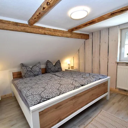 In H Ttenrode With Infrared Sauna *