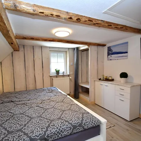 In H Ttenrode With Infrared Sauna Huttenrode