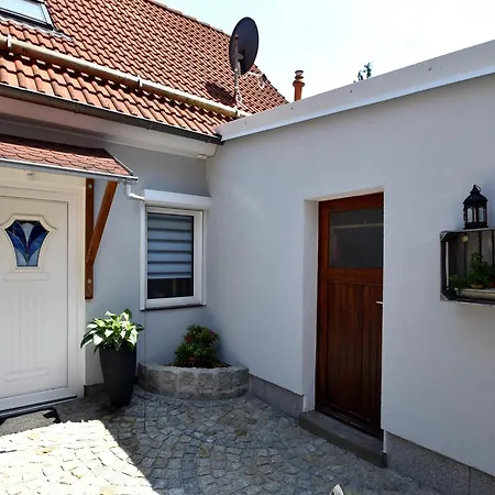 Mit Sauna & Spa, Holiday home Huttenrode