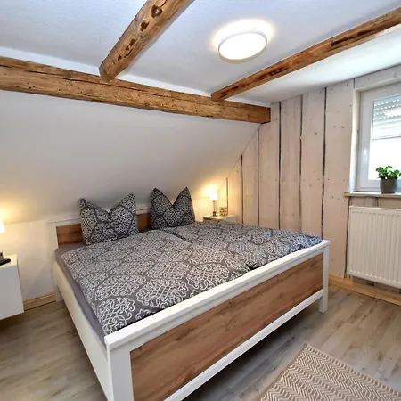 Mit Sauna & Spa,